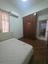 Azalea Park Condominium (D17), Condominium #556695421